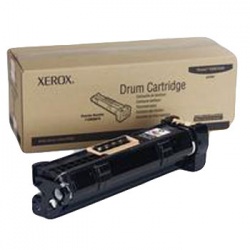 tixe037 toner xerox 113 r 00670 1